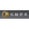 Xiamen Changrong Investment Management